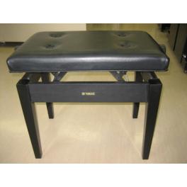 中古／ベンチ椅子BS4-L2WP-Y