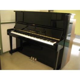 KAWAI BS20