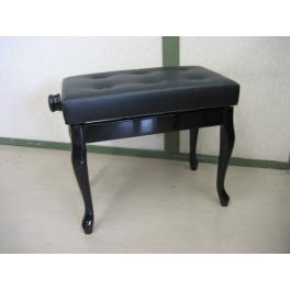 新品／ベンチ椅子003719-7006