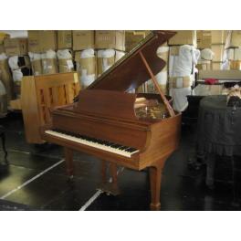 Steinway & Sons L