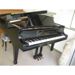  KAWAI KG1A