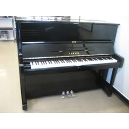 YAMAHA U1H