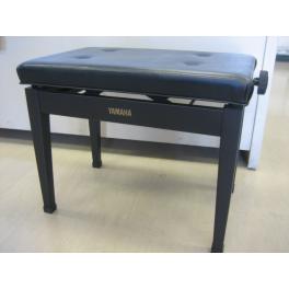 中古／ベンチ椅子BS4-L2SM-Y