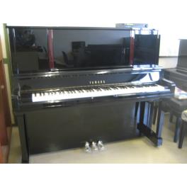 YAMAHA YU5SXGZ