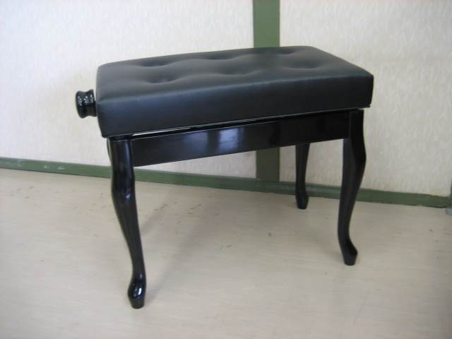 新品／ベンチ椅子003719-7006