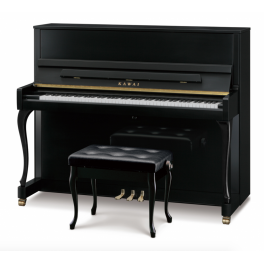 KAWAI C-580F