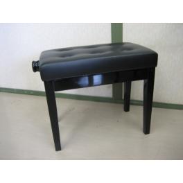 新品／ベンチ椅子003719-7005