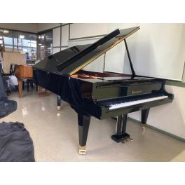 BOSENDORFER 225