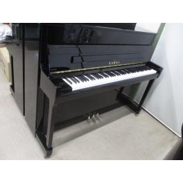 KAWAI K-200