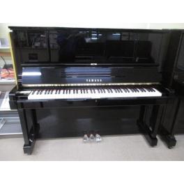 YAMAHA U3H