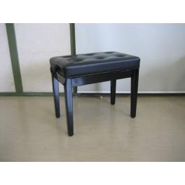 中古／ベンチ椅子BS6-L2WP