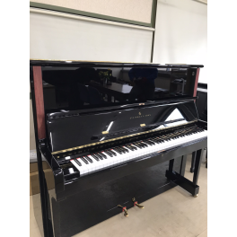 STEINWAY & SONS 　K型　