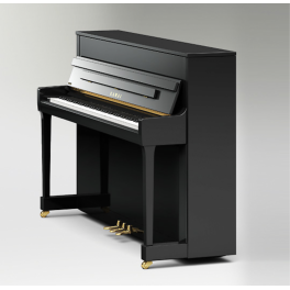 KAWAI K-200