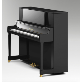 KAWAI K-500