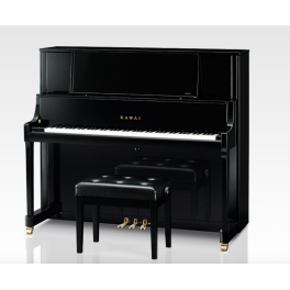 KAWAI K-700