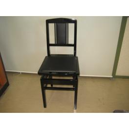新品／トムソン椅子(NO.7)  213112-16000