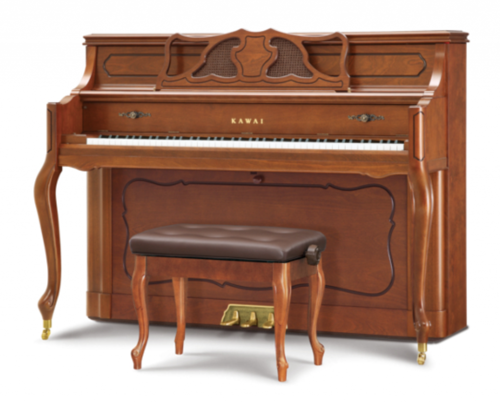 KAWAI C-880F