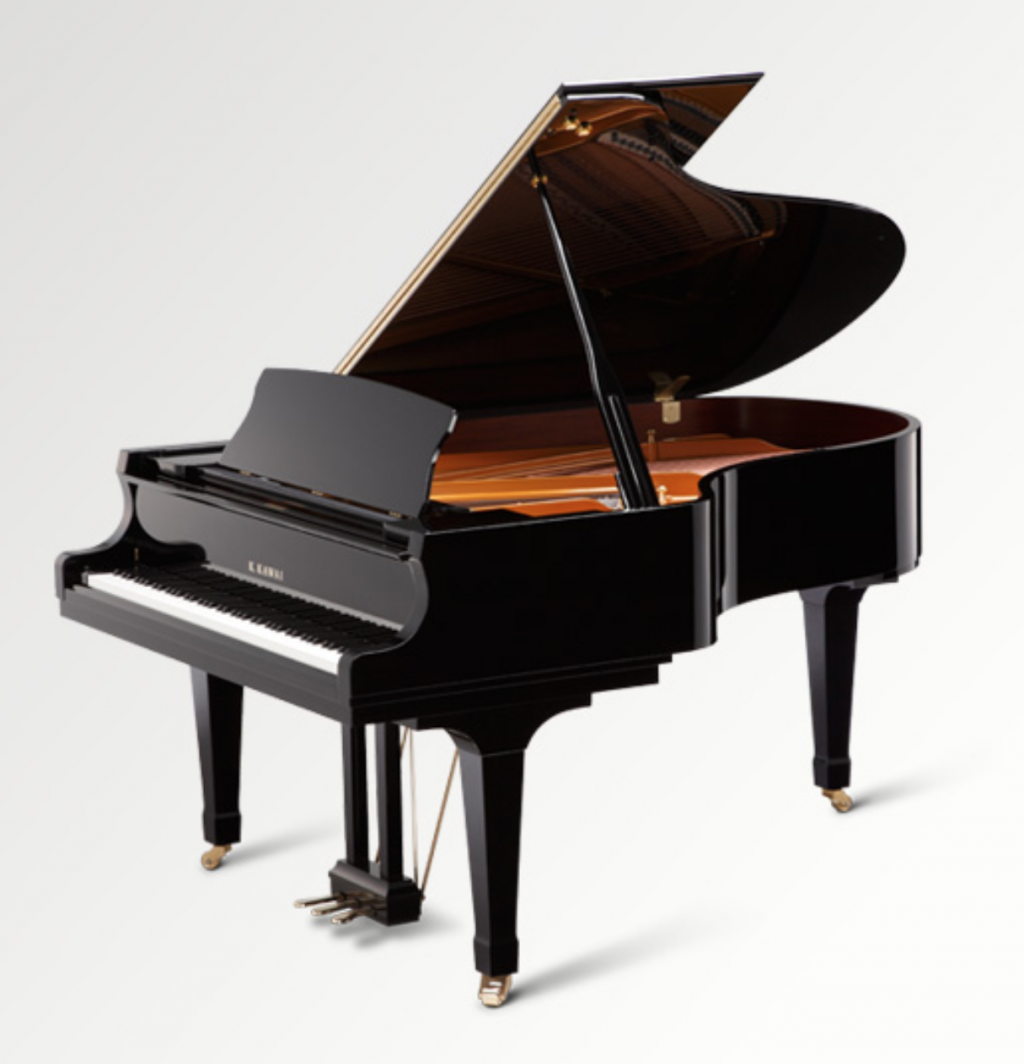 KAWAI GX-5