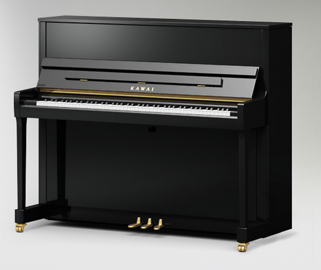 KAWAI K-300