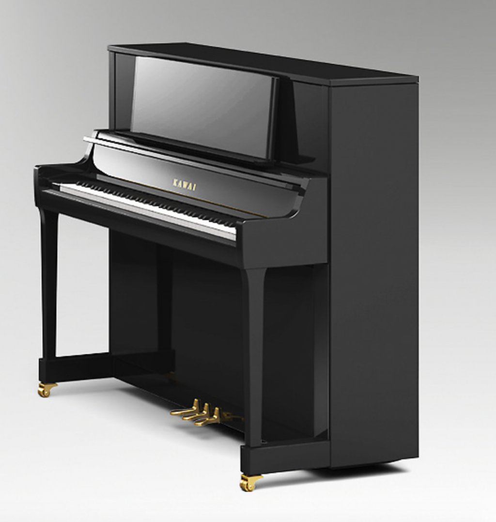 KAWAI K-500