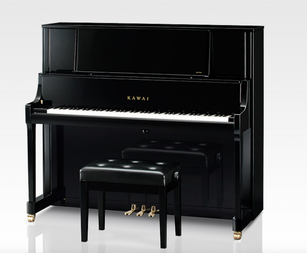 KAWAI K-700