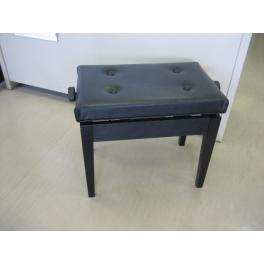 中古/ベンチ椅子BS4-L2WP