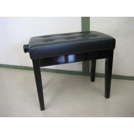 新品/ベンチ椅子003719-7005