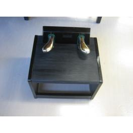 中古/ピアノ補助ペダルHPEB-K-22