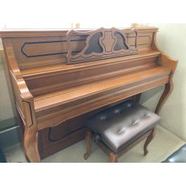 KAWAI C880FRG