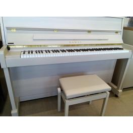 KAWAI NF-15 Blanc