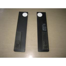 中古/耐震敷板セットUP用(ニューキャストップ)