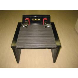 中古/ピアノ補助ペダルHPEB-Y-22